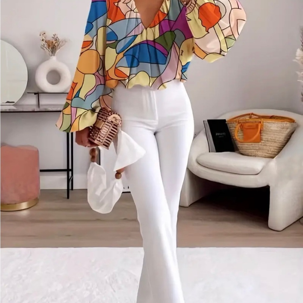 This week stop by my closet lowering prices everyday ππβ€οΈ LIKE this listing π - Picture 3 of 16